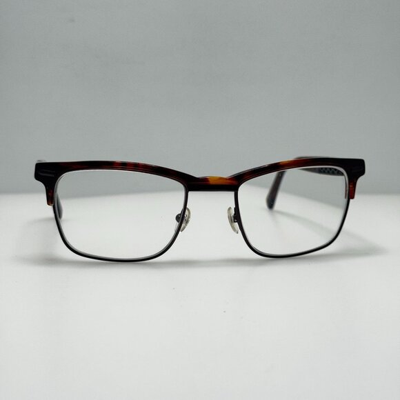 Original Penguin Snapster TO Eyeglasses Eye Glasses Frames 53-20-140